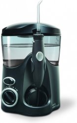 Waterpik WP-112EU (54e993349be272a9b86b22e45d341aec.jpg)