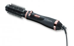 Beurer HT80 (490280.jpg)