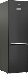 Beko RCNA 406 E60LZXRN (RCNA406E60LZXRN_foto_uhel_ilustracni.png)