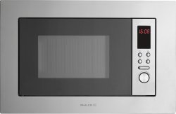 Philco PMD178BIX (e57dd80718b6a228d905e65eb1bbf934.jpg)