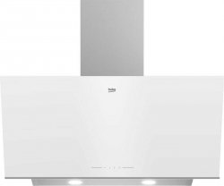 Beko BHCA 94640 WH (1589205.jpg)