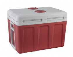 Guzzanti GZ 40R (GuzzantiGZ40R.jpg)