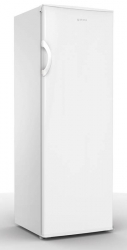 Gorenje F6171CW (Gorenje_F6171CW_3.jpeg)