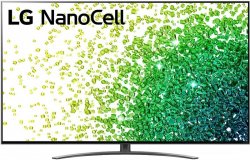 LG 55NANO86P (55NANO86P.jpg)