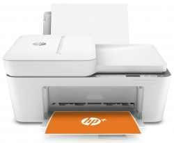 HP Deskjet Plus 4120e (HP_DeskjetPlus4120e_1.jpeg)