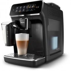 Philips EP3241/50 Series 3200 LatteGo (Philips_EP_1.jpeg)