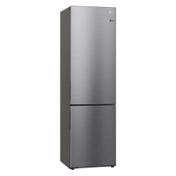 LG GBP62PZNBC (LG_GBP62PZNBC_1.jpeg)