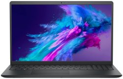 Dell Inspiron 15 (3511) (N-3511-N2-312S) (2440c2434f9eb03e046b62b339dbf93c.jpg)