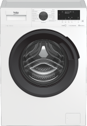 Beko FWUE 76262 CSH4A (FWUE76262CSH4A_front.png)