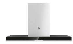 Haier HTS9CBK5XWIFI (HTS9CBK5XWIFI.png)