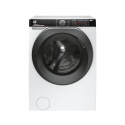 Hoover HWP 414AMBC/1-S (HWP414AMBC.jpg)