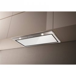 Faber INCA LUX GLASS EV8 X/WH A70 (product_3671899.jpg)