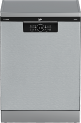Myčka Beko BDFN26646XC (7664203977_BDFN26646XC_MDM_LOW_1.png)