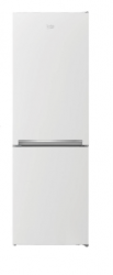Beko CSA 366 K40WN (lednicebeko.png)