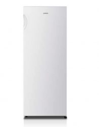 Gorenje F4142PW (F4142PW1.png)