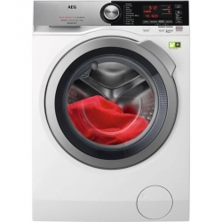 AEG L8FBC69ASCA (L8FBC69ASCA.jpeg)