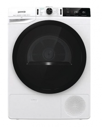 Gorenje D3A83IL/I (GorenjeD3A83IL.png)