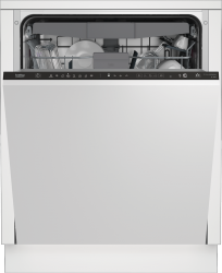 Beko BDIN 38520 Q (7617603977_BDIN38520Q_MDM_LOW_1.png)