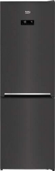 Beko CNA 366 E40XBRN (bekoCNA366E40XBRN.jpeg)