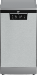 Myčka Beko BDFS26120XQ (7640703935_BDFS26120XQ_MDM_LOW_1.png)