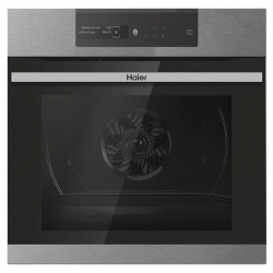 Haier HWO60SM2B9XH (Haier_HWO60SM2B9XH_1.jpeg)