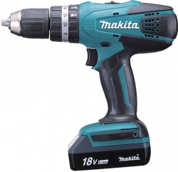 Makita HP457DWE (HP457DWE.jpeg)