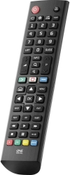 One For All pro TV LG (OneForAllproTVLG.jpeg)