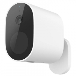 Xiaomi Mi Wireless Outdoor Security Camera 1080p (Xiaomi_MiWireless_Camera_1.jpeg)
