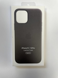 Apple Leather Case s MagSafe pro iPhone 12 a 12 Pro - černý (76186586dda9b027b2508d3e4bdea5cd.jpeg)