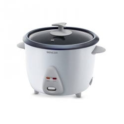 Sencor SRM 1500WH (Sencor_SRM_1500WH.jpeg)