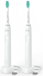 Philips Sonicare 3100 HX3675/13 (1532361.jpeg)