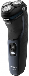 Philips Shaver 3000 S3134/51 Wet or Dry (fd8ea8b140dba505a4cb82ffdf79c09c.jpeg)