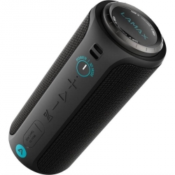 LAMAX Sounder2 (LAMAX_Sounder2_1.jpeg)