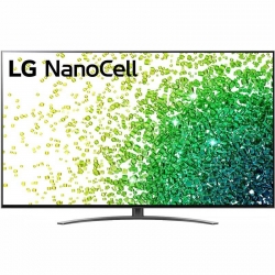 LG 50NANO86P (LG_50NANO86P_1.jpeg)