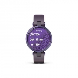 Garmin Lily Sport Midnight Orchid (Garmin_Lily_Sport_1.jpeg)