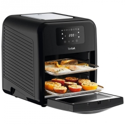 Tefal FW501815 Easy Fry Oven & Grill (Tefal_FW501815_1.jpeg)