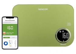Sencor SKS 7070 (1885513.jpeg)