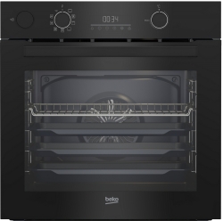 Beko BBISM 14300 BPE (b0ea36e4ff7c4726d8112d50ffccd4d4.jpeg)