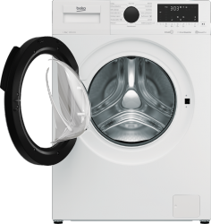 Beko Beyond FWUE 87262CSH4B0 (7001440088_FWUE87262CSH4B0_MDM_LOW_3.png)