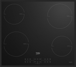 Beko HII 64205 MTB (b28c5377232f64f91450b854a95d2516.jpeg)