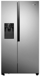 Gorenje NRS9181VX (NRS9181VX.jpeg)