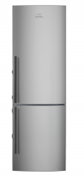 Electrolux LNT4TF33X1 (Ele1.png)