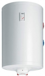 Mora KEOM80PKTP (468936.jpeg)
