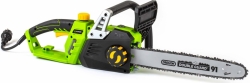 Fieldmann FZP 2025-E (6cbcdb7f225ac1b792405a394cb5aaa7.jpeg)
