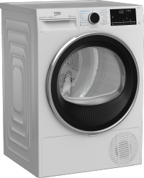 Sušička Beko B5T692432WCSHBC (7188287470_LO2_20220602_110624.png)