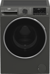 Pračka Beko B5WFU58418MCSHBC (7002940007_LO1_20220610_102316.png)