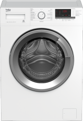 Beko EWUE 7612 CSXS0 (EWUE7612CSXS0.png)