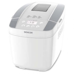 Sencor SBR 0770WH (Sencor_SBR_0770WH_1.jpeg)