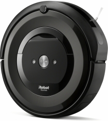 iRobot Roomba e5 (iRobot_Roomba_e5_1.jpeg)