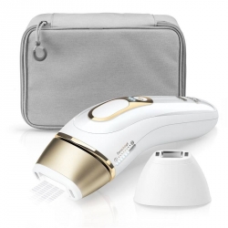 Braun Silk-expert Pro 5 PL5117 IPL Gold (Braun_Silk_1.jpeg)